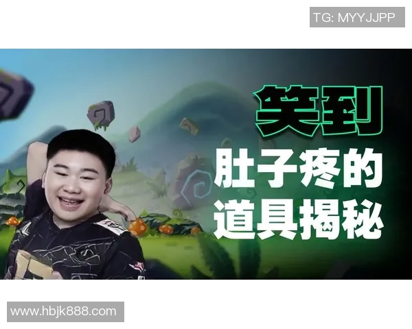 BLG转型之路揭秘世界冠军杯背后的奋斗与蜕变实时新闻