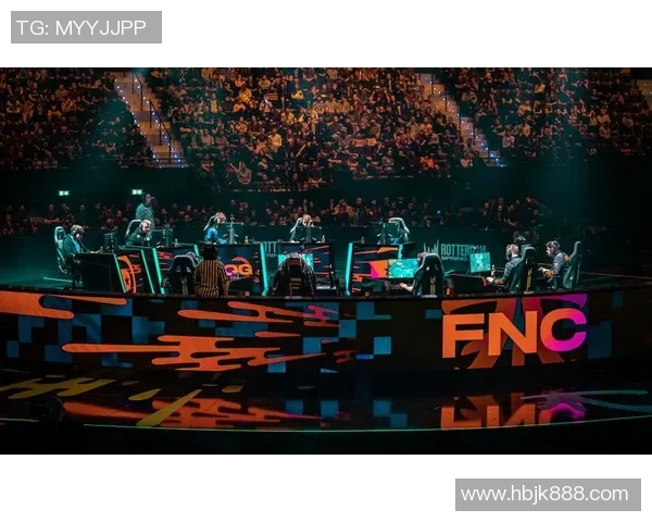 2026电竞新闻FPX战队在英雄联盟技术排行榜中荣登第六名展现强大实力与潜力